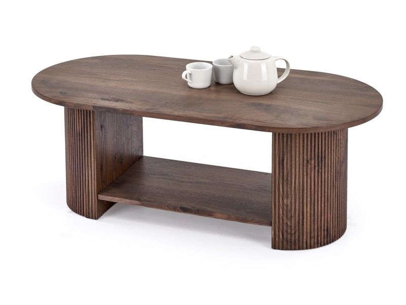 H-Perila Coffee Table