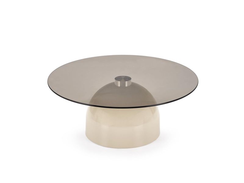 H-Stark Coffee Table