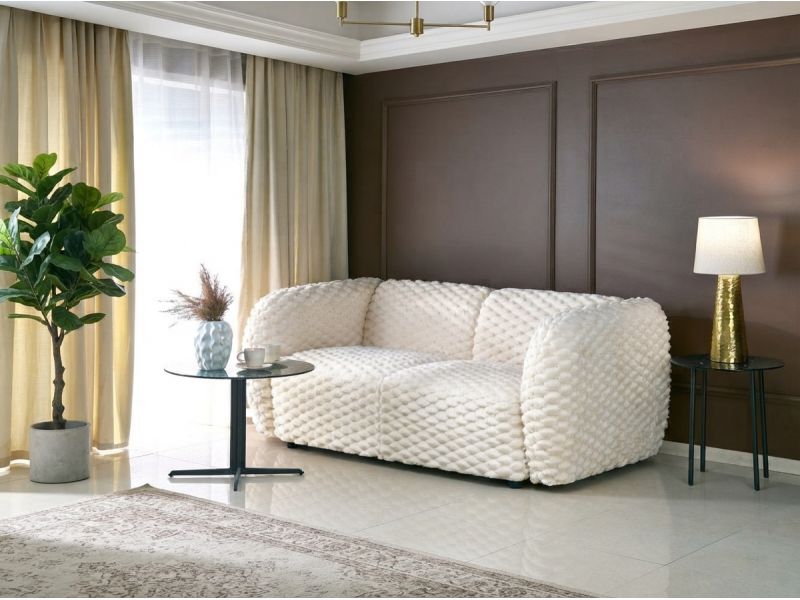 H-Malta Sofa