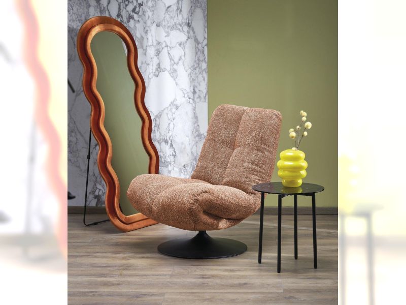 H-Mango Armchair