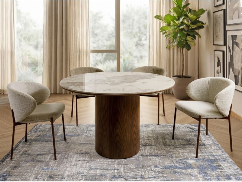 S-Kioto Chair