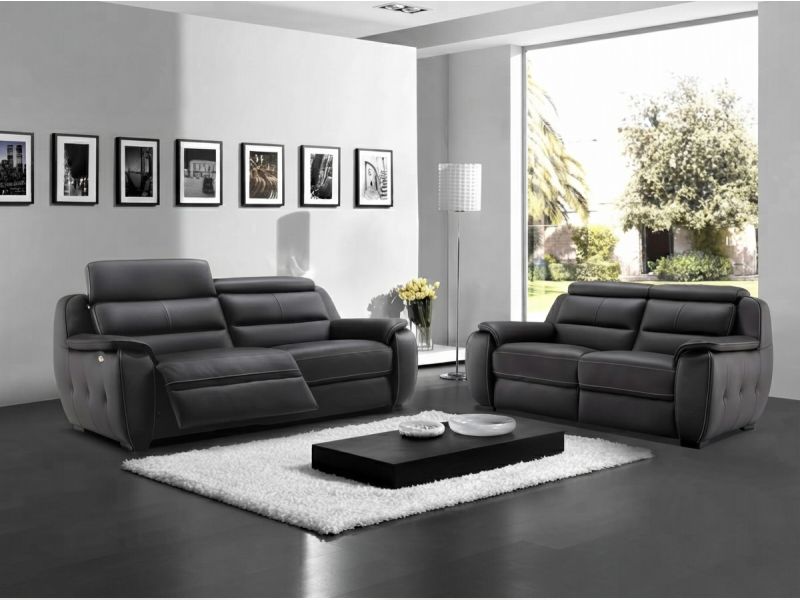 Diego Sofa