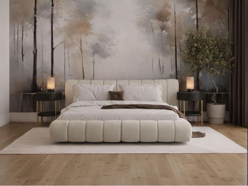Vali Bed