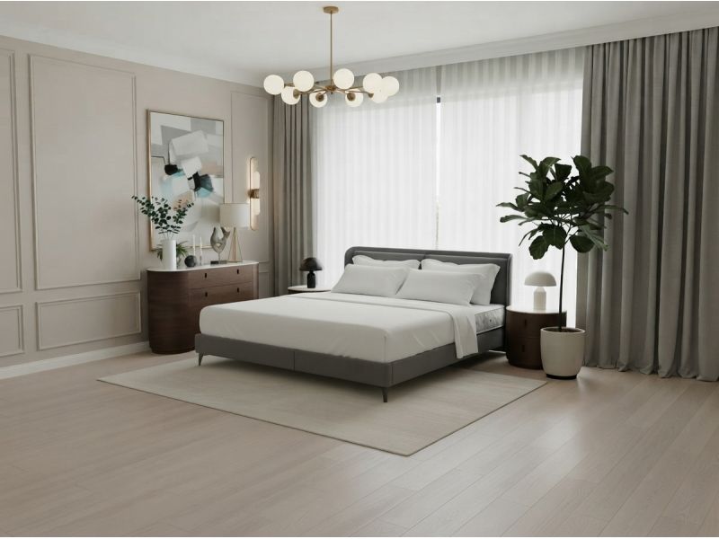 Forseti Royal Sleeper