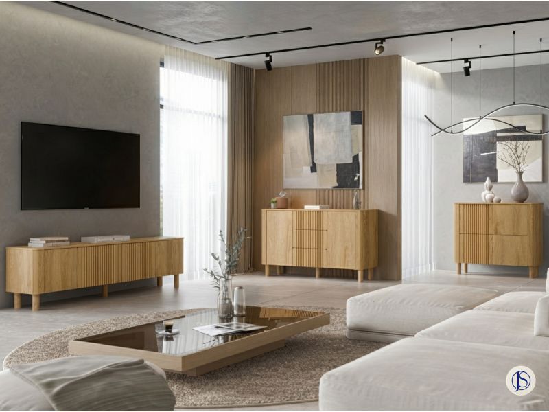 H-Arango TV Element