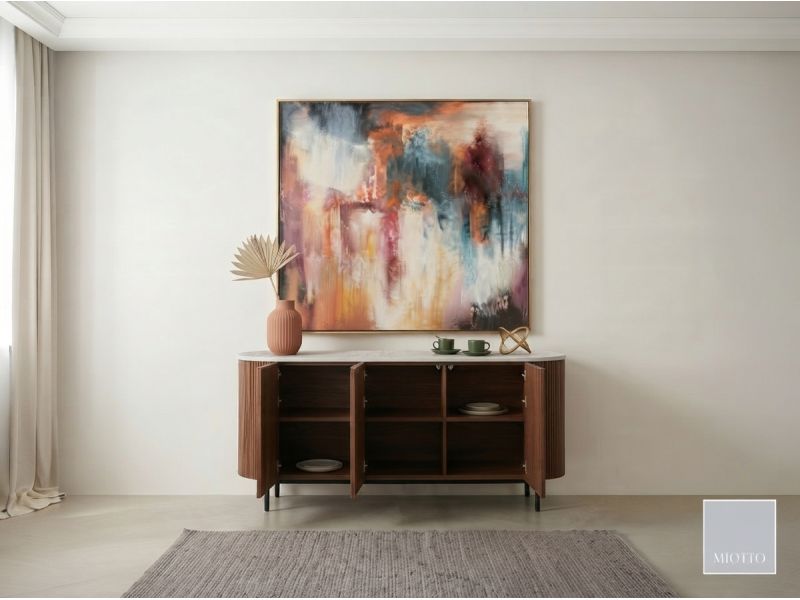 Morolia Painting