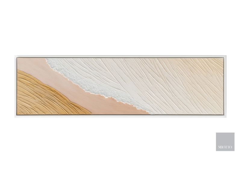 Siliana Painting