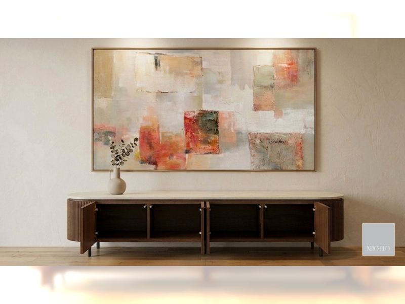 Tinolia Painting