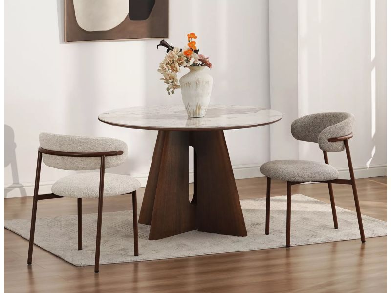 S-Alzano Table