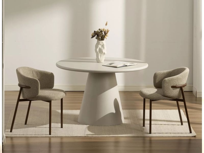 S-Osaka Chair