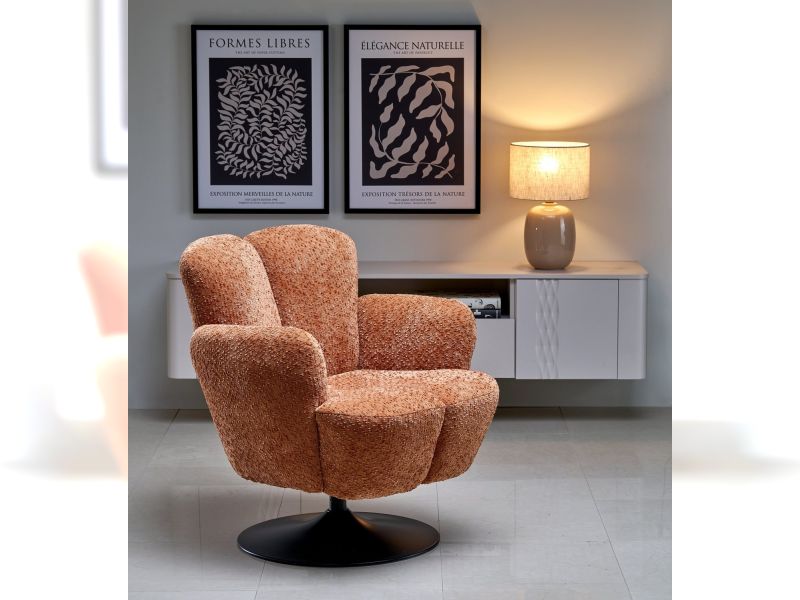 H-Fresh Armchair