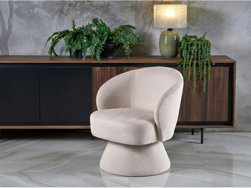 H-Vecna Armchair