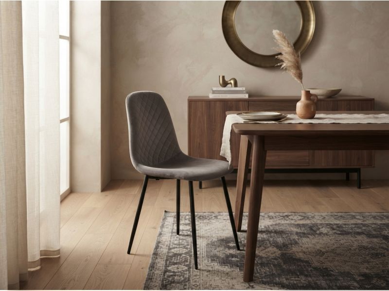 H-K608 Chair
