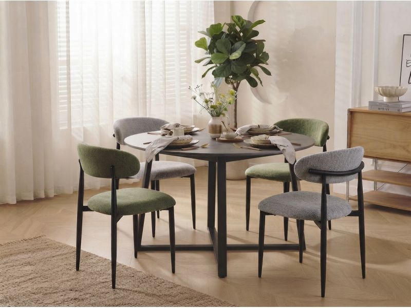 Sijena Chair