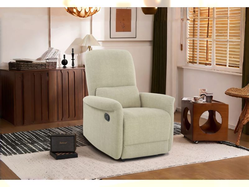 Nivara Relax Armchair
