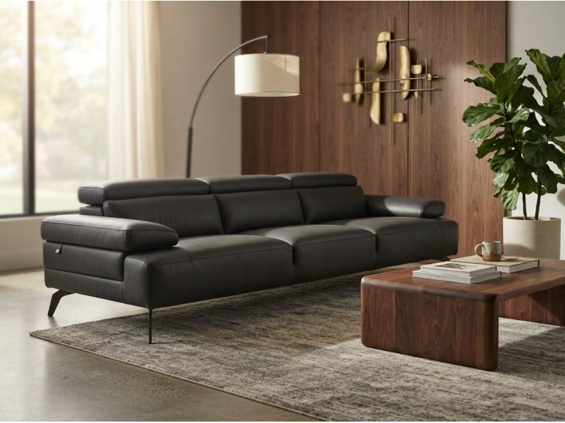 Icon Sofa