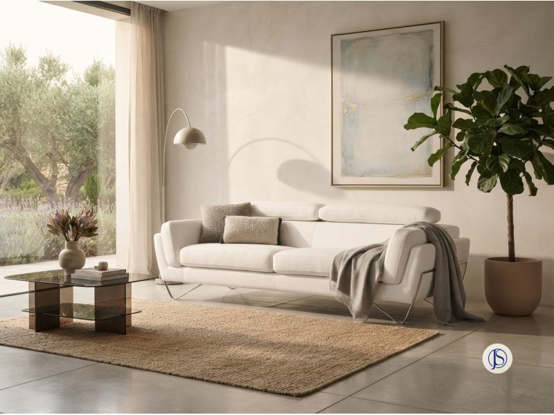 Levante Sofa