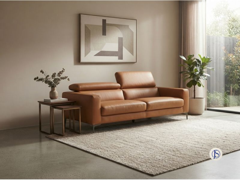 Laguna Sofa