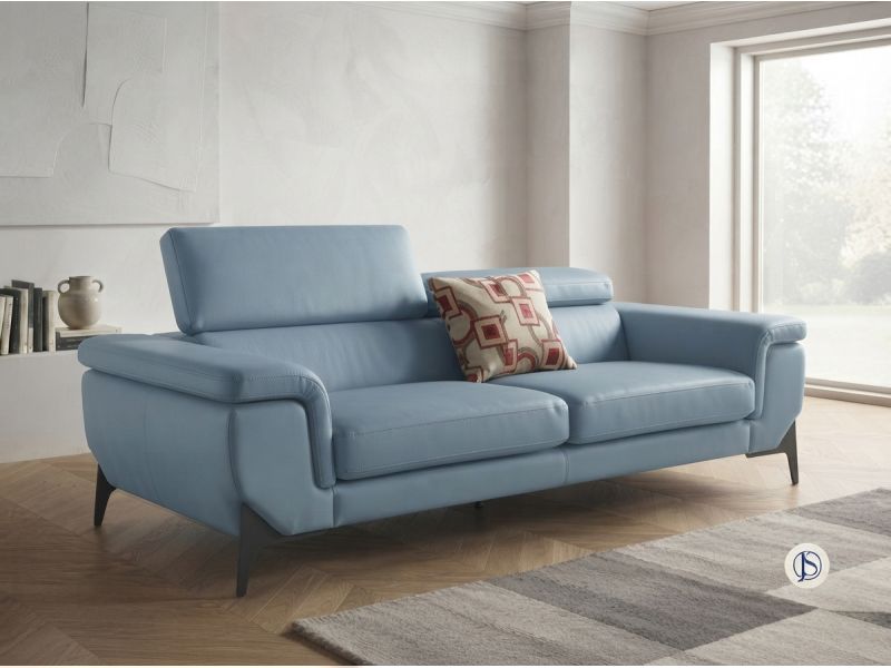 Kyoto Sofa
