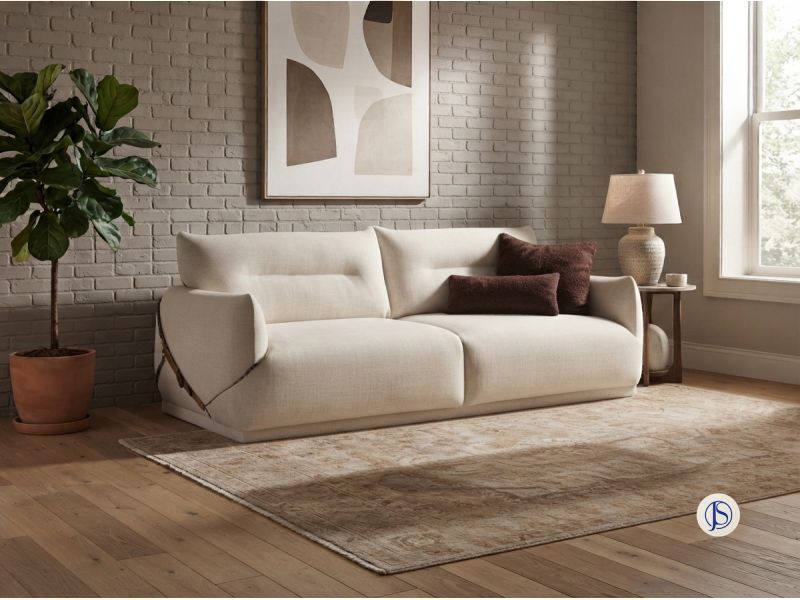 Noah Sofa Bed