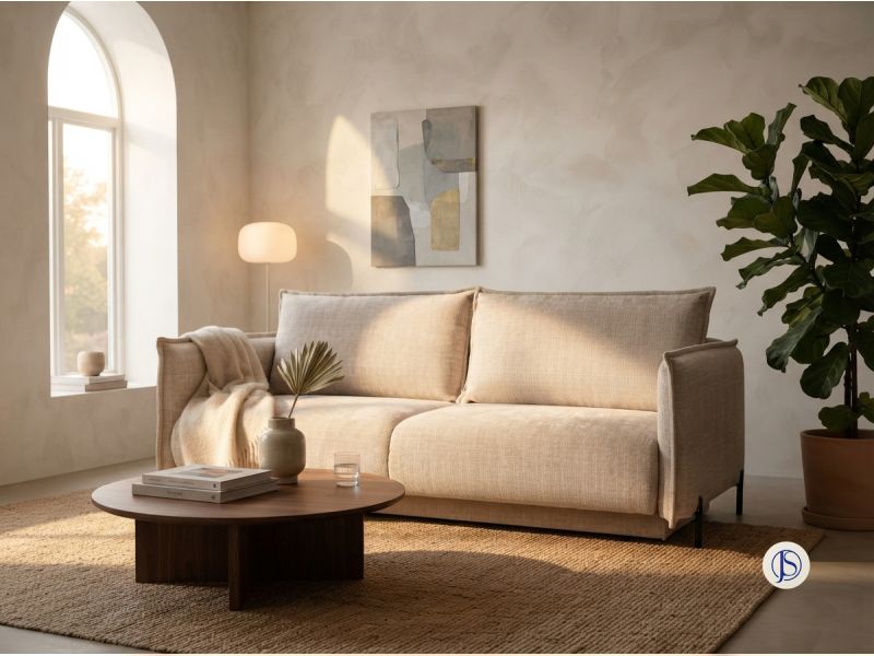 Amalfi Sofa Bed