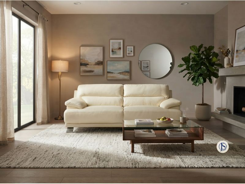 Tratto Sofa