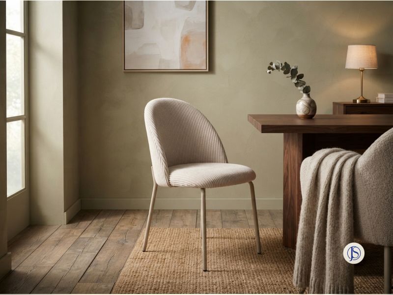 H-K606 Chair