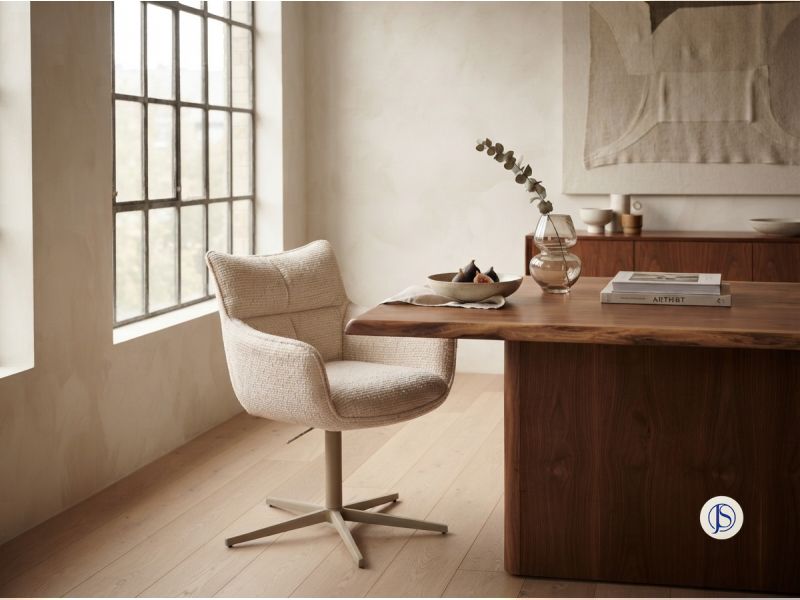 H-K416 Chair