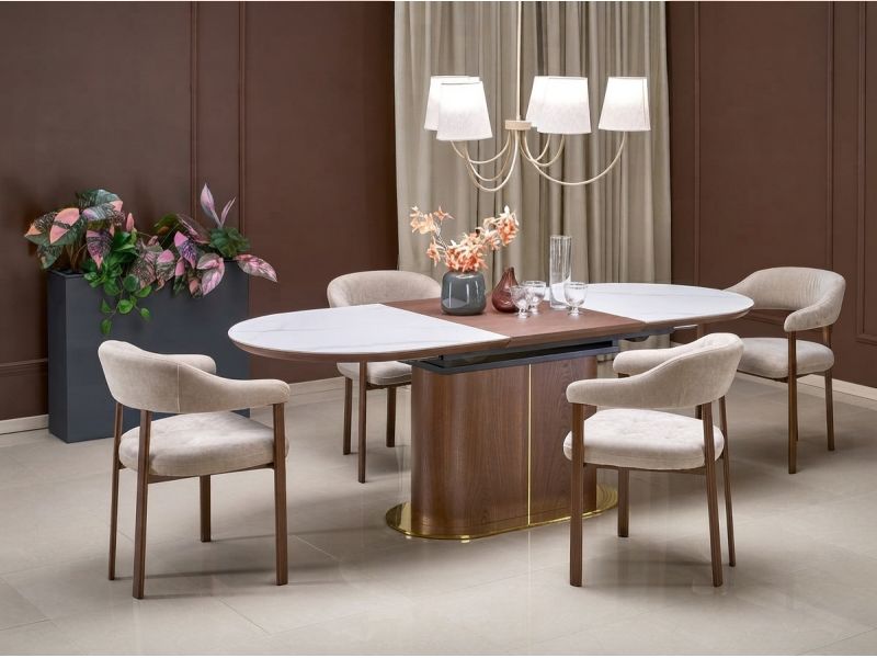 H-K616 Chair