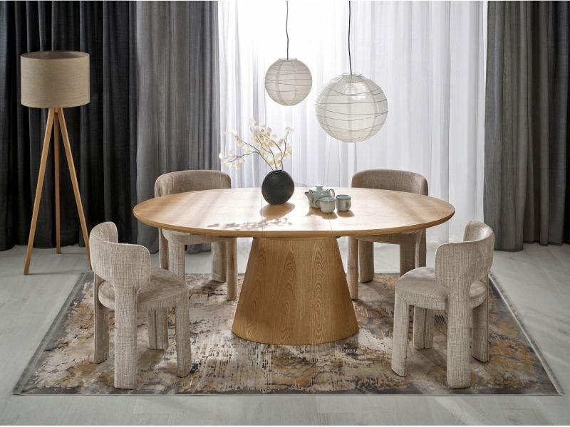 H-Calypso Table