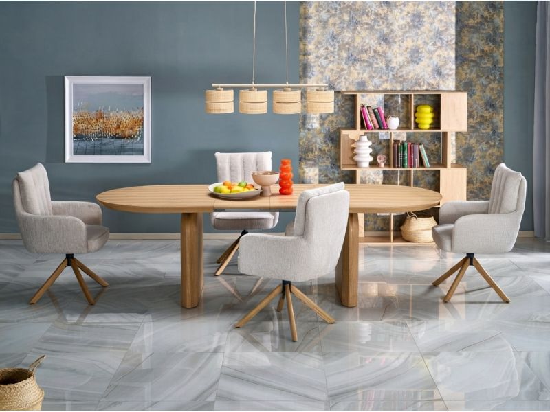 H-Sunset Table