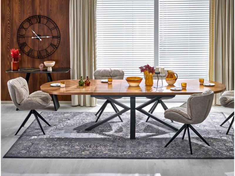 H-Jackson Table