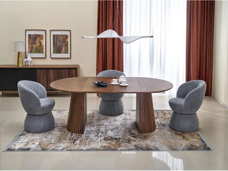 H-Fargo Table
