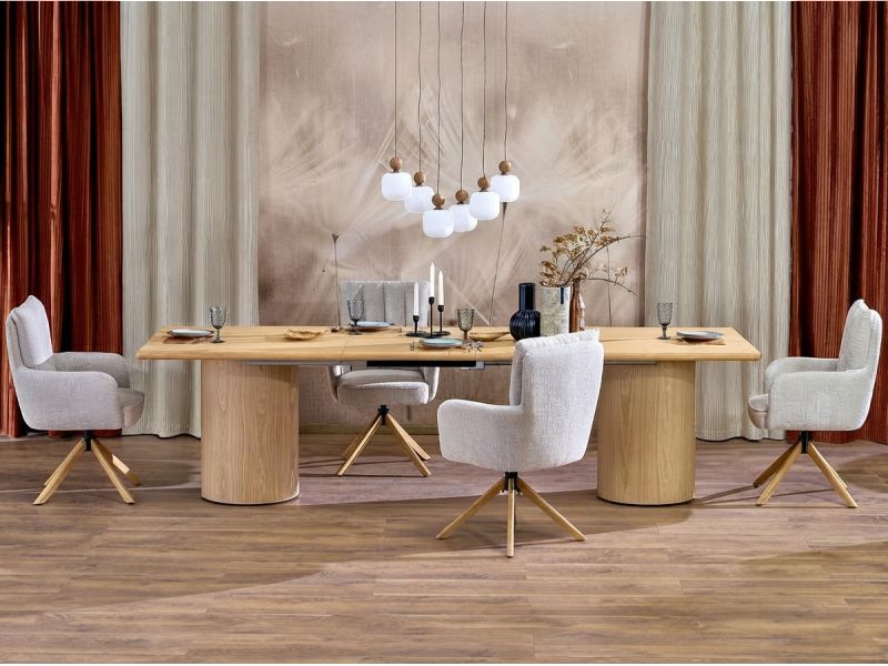 H-K594 Chair