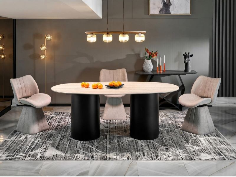 H-K613 Chair