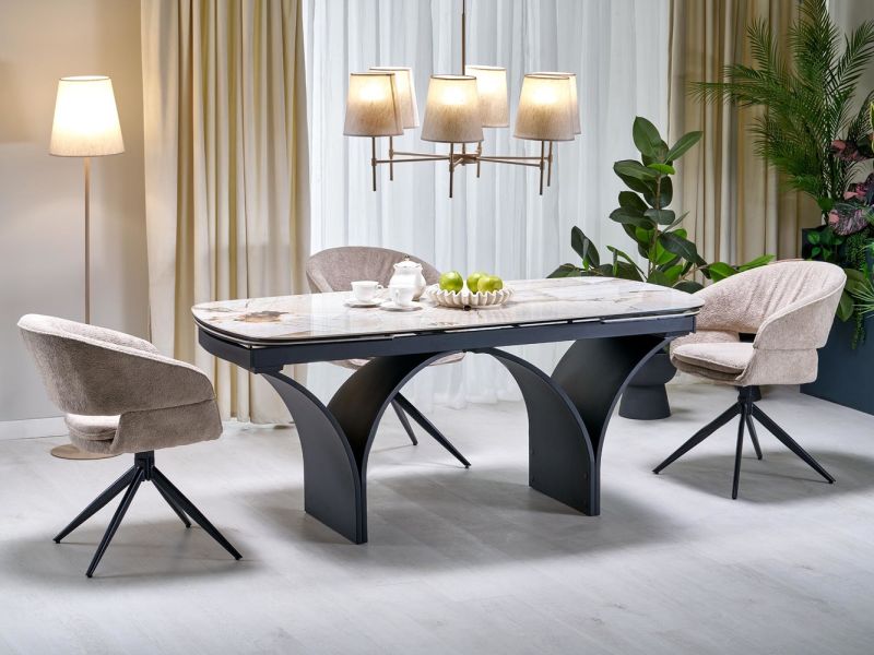 H-K602 Chair