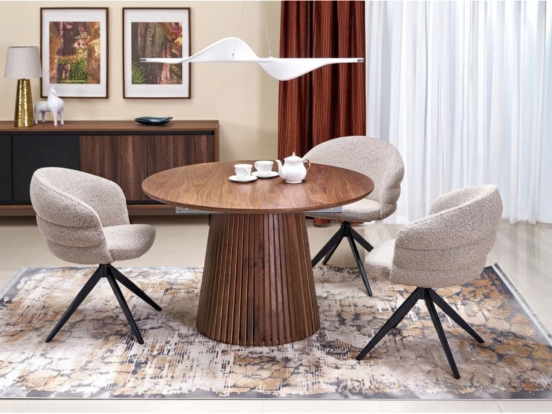 H-K604 Chair