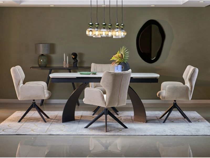 H-K601 Chair