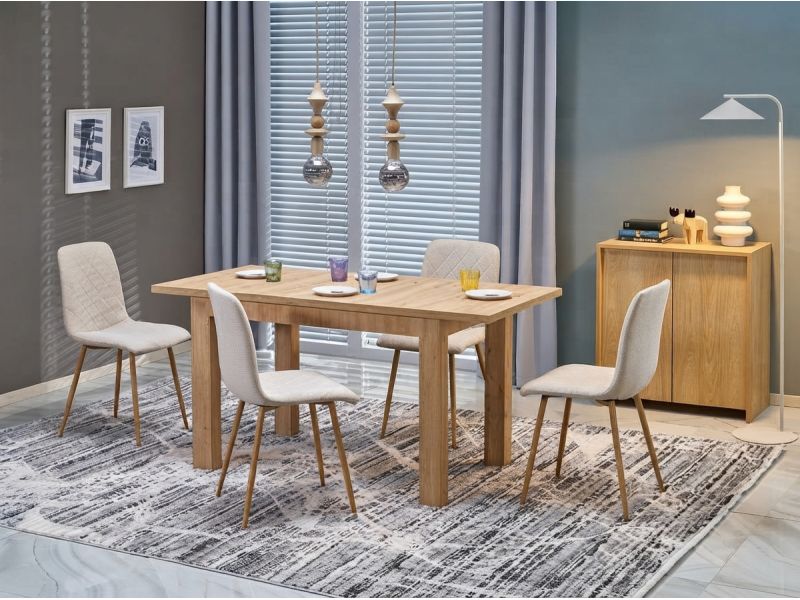 H-K525_ Chair