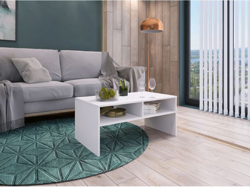 Renova Coffee Table