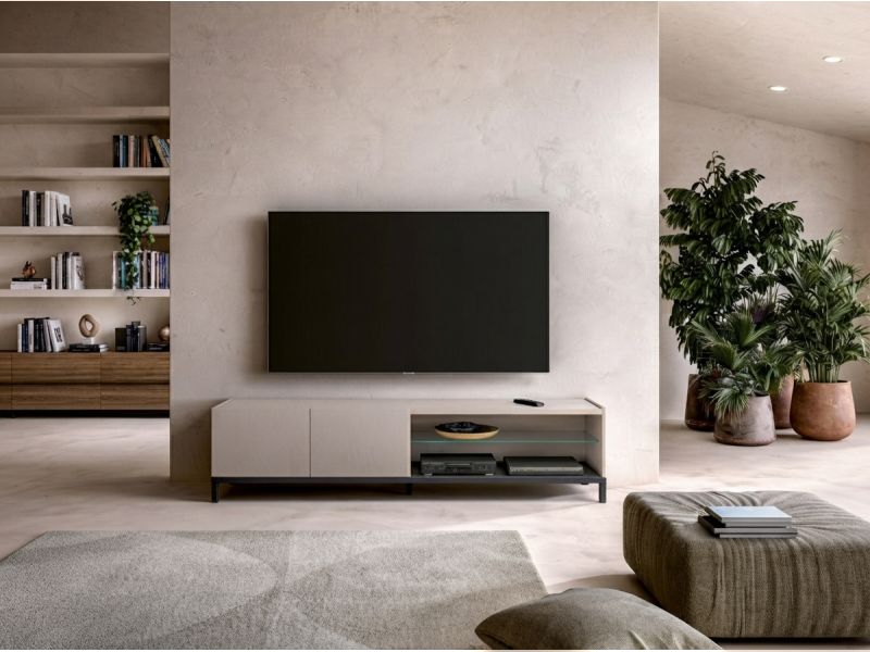 Neka TV Element