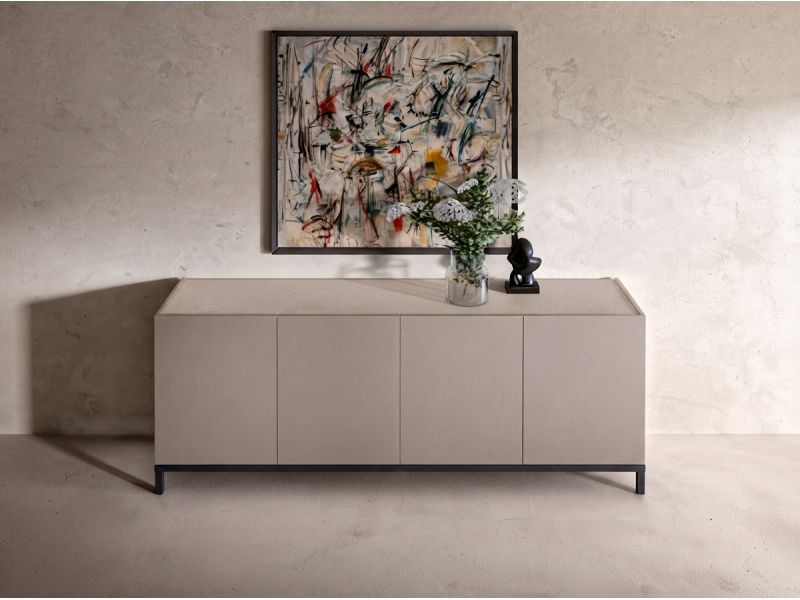 Neka Sideboard