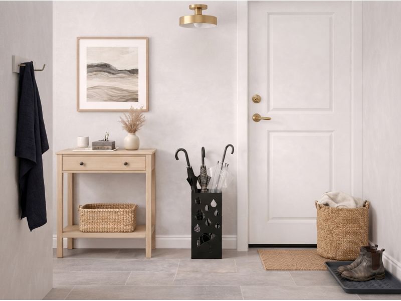 Edvard Basket