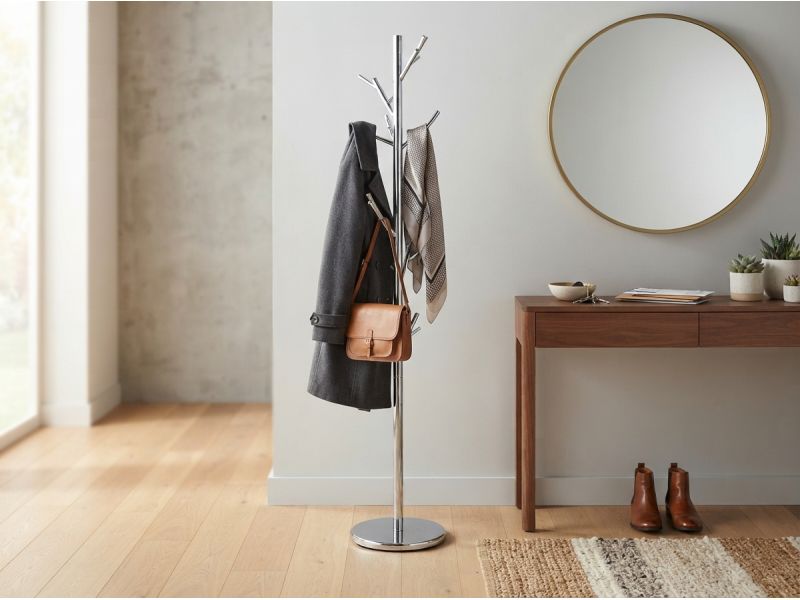 Luxi Hanger