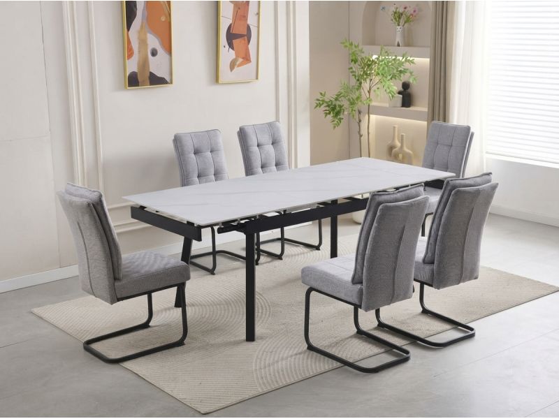 Luno Chair