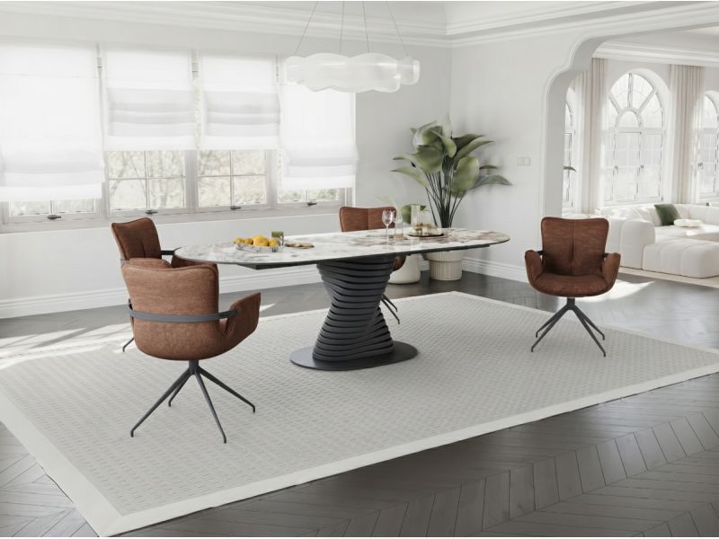 Timea Chair