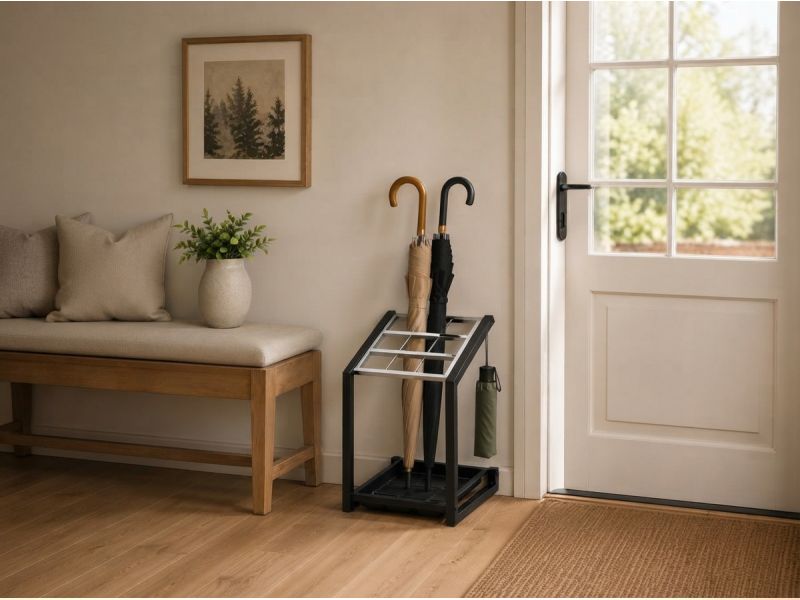 Fame Umbrella Stand