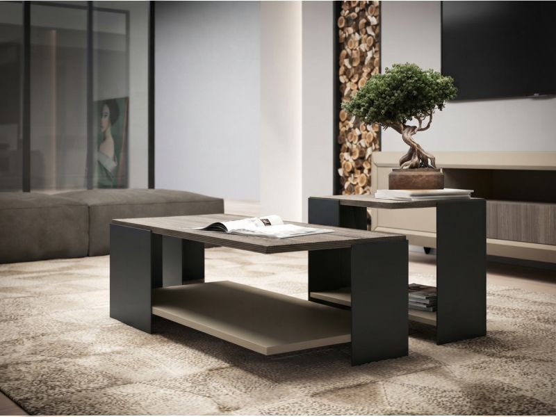 Prestige Coffee Table