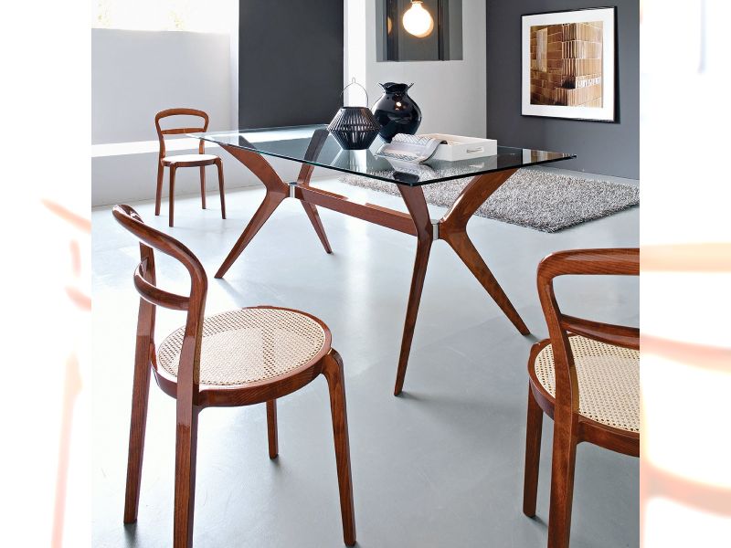 Tokyo Table