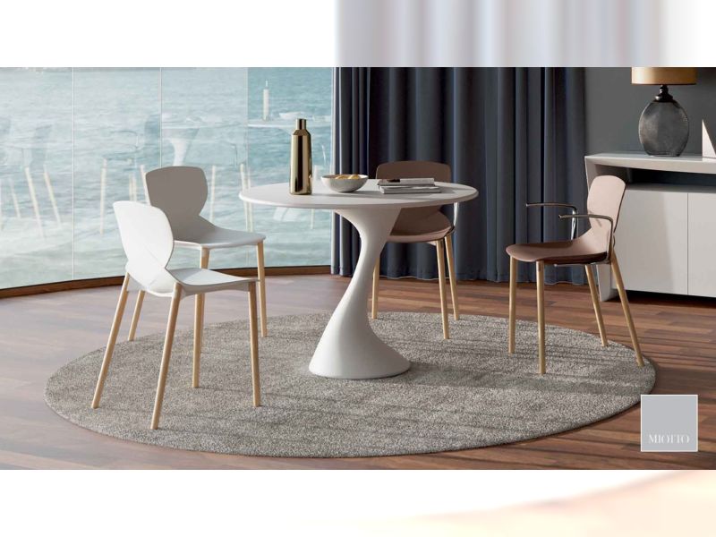 Susa Table